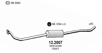 asso-122007
