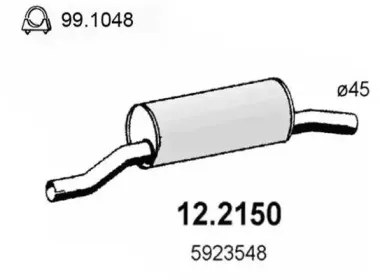 asso-122150