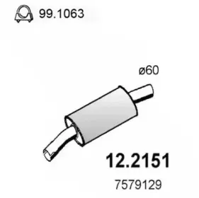 asso-122151