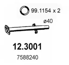 asso-123001