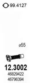 asso-123002