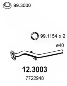 asso-123003