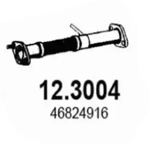 asso-123004