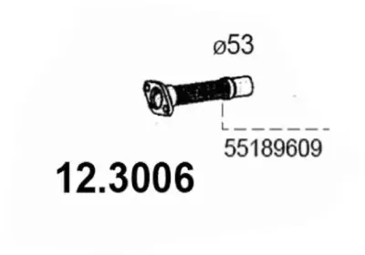 asso-123006