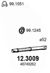 asso-123009