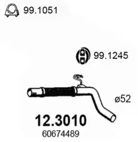 asso-123010