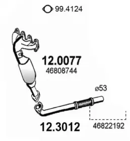 asso-123012