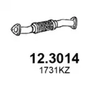 asso-123014