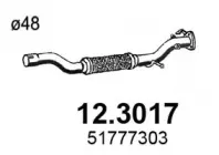 asso-123017