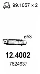 asso-124002