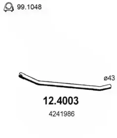 asso-124003