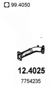 asso-124025