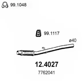 asso-124027