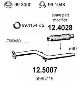 asso-124028
