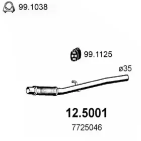 asso-125001