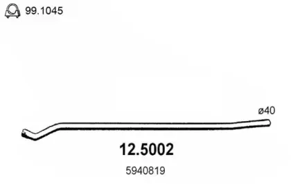 asso-125002
