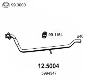 asso-125004