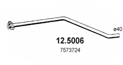 asso-125006