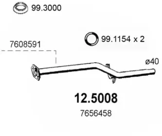 asso-125008