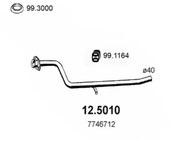 asso-125010