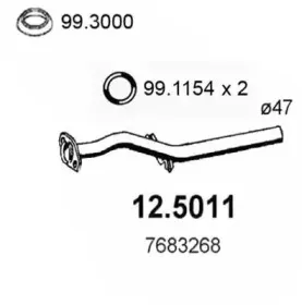 asso-125011