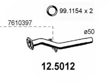 asso-125012