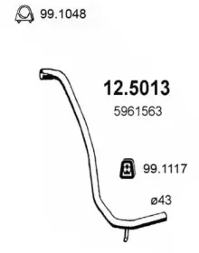 asso-125013