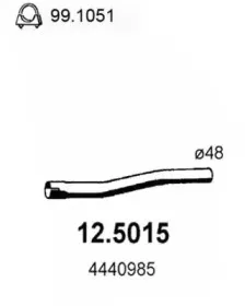 asso-125015