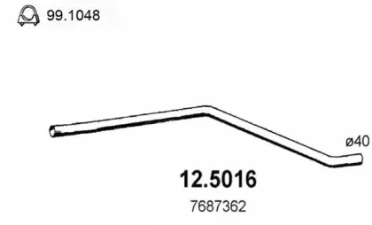 asso-125016