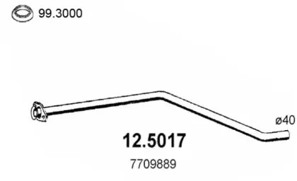 asso-125017