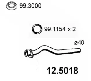 asso-125018
