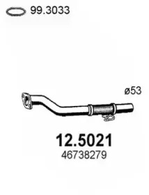 asso-125021