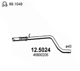 asso-125024