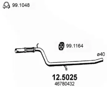 asso-125025