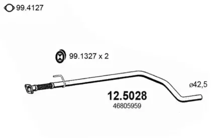 asso-125028