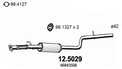 asso-125029
