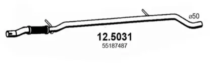 asso-125031