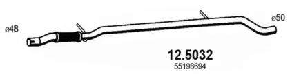 asso-125032