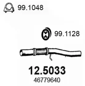 asso-125033