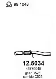 asso-125034