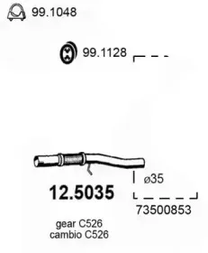 asso-125035