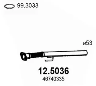 asso-125036
