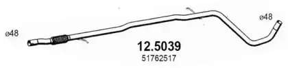 asso-125039