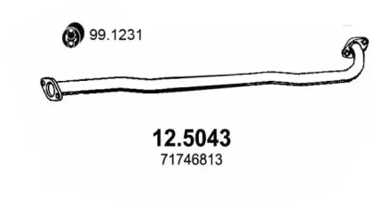 asso-125043
