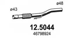 asso-125044