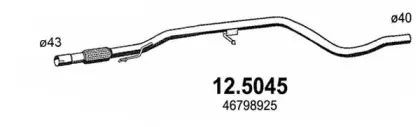 asso-125045