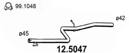 asso-125047