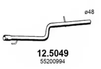 asso-125049
