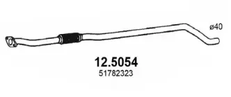 asso-125054