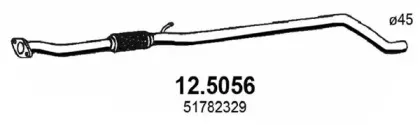 asso-125056